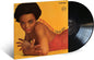 Kitt, Eartha/Bad But Beautiful (Verve By Request Series) [LP]