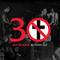 Bad Religion/30 Years Live [LP]