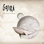 Gojira/From Mars To Sirius (Coloured Vinyl) [LP]