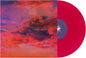 Glare/Sunset Funeral [LP]