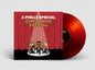 Philly Specials, The/A Philly Special Christmas Special (Red Vinyl) [LP]