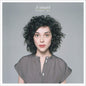 St. Vincent/Marry Me [LP]
