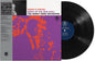 Criss, Sonny/Sonny's Dream (Original Jazz Classics Series) [LP]