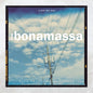 Bonamassa, Joe/A New Day Now [LP]