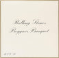 Rolling Stones/Beggars Banquet (50th Ann. RSVP Edition) [LP]