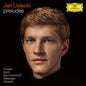 Lisiecki, Jan/Preludes By Chopin, Bach, Rachmaninoff [LP]