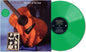 Pogues, The/The Rest Of The Best (Transparent Green Vinyl) [LP]