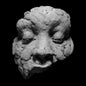 Oladokun, Joy/Observations From A Crowded Room [LP]
