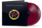 Sisters Of Mercy/Greatest Hits Volume One: A Slight Case Of Overbombing (Magenta Vinyl) [LP]