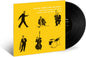 Chico Hamilton Quintet/Chico Hamilton Quintet (Blue Note Tone Poet) [LP]
