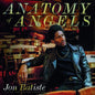 Batiste, Jon/Anatomy of Angels: Live at the Village Vanguard [LP]