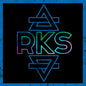 Rainbow Kitten Surprise/RKS [LP]