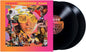 Anderson .Paak/Venice (10th Anniversary Black Vinyl) [LP]