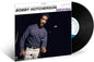 Hutcherson, Bobby/Medina (Blue Note Tone Poet) [LP]