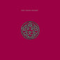 King Crimson/Discipline (200 Gram) [LP]
