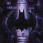 Soundtrack/Batman (Mondo) [LP]