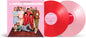 Soundtrack/The Royal Tenenbaums (Apple Red/Baby Pink Vinyl) [LP]