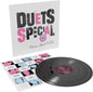 Hynde, Chrissie/Duets Special [LP]