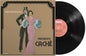 Pacheco, Johnny/Cruz, Celia/Tremendo Cache (50th Ann. Edition) [LP]