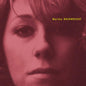 Wainwright, Martha/Martha Wainwright (20th Anniversary) [LP]