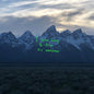 West, Kanye/Ye [LP]