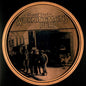 Grateful Dead/Workingman's Dead (50th Ann. Picture Disc) [LP]