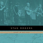 Rogers, Stan/Home In Halifax [LP]