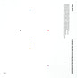 1975, The/A Brief Inquiry Into Online Relationships [LP]