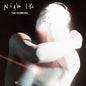 Horrors, The/Night Life (Indie Exclusive) [LP]