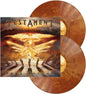 Testament/Para Bellum (Copper Vinyl) [LP]