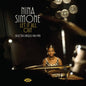 Simone, Nina/Let It All Out: Selected Singles 1961-1972 [LP]