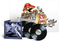 Eminem/The Slim Shady LP (Deluxe 3LP+2CD) [LP]