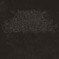 Boris With Merzbow/4092001 (Silver Vinyl) [LP]