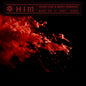 HIM/When Love And Death Embrace [LP]