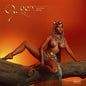 Minaj, Nicki/Queen [LP]