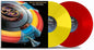 Electric Light Orchestra/Out of The Blue (Red/Yellow Vinyl) [LP]
