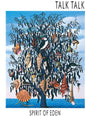 Talk Talk/Spirit of Eden [LP]