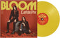 Larkin Poe/Bloom [LP]