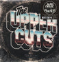 Braxe, Alan/Falke, Fred & Friends/The Upper Cuts (Indie Exclusive Rose Pink & Baby Blue Vinyl) [LP]