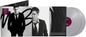 Buble, Michael/It's Time (20th Anniversary Deluxe Edition) [LP]