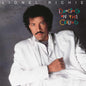Richie, Lionel/Dancing On The Ceiling [LP]