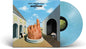 Badfinger/Magic Christian Music (Indie Exclusive Sky Blue Vinyl) [LP]