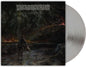 Malthusian/The Summoning Bell (Silver Vinyl) [LP]