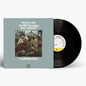 Cox, Kenny/Multidirection [LP]