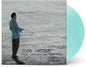 Snider, Todd/High, Lonesome, And Then Some (Sea Glass Vinyl) [LP]