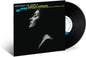 Jordan, Sheila/Portrait of Sheila (Blue Note Tone Poet) [LP]
