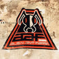 PRE-ORDER: Alien Ant Farm "ANThology" 2xLP