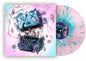Good Kid "Can We Hang Out Sometime?" LP (Light Blue in Pink Splatter Vinyl)