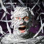 PRE-ORDER: Europe "Come This Madness" LP