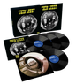 PRE-ORDER: Thin Lizzy "Thin Lizzy (55th Anniversary)" 4xLP (Super Deluxe Edition)